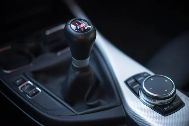 Kasyno Club 7 Aplikacja Android/iOS